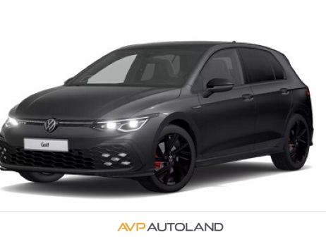 VW Golf 87.851 km 27.990 € Plattling 94447