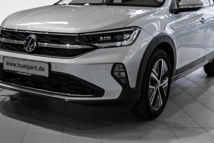 VW Taigo 88.749 km 15.980 &euro; Dortmund 44379