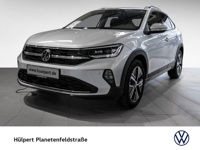 VW Taigo 88.749 km 17.415 &euro; Dortmund 44379