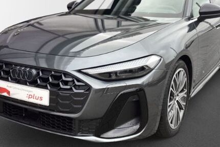 Audi A5 3.998 km 69.900 € Mölln 23879