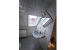 Etagenwohnung Burgoberbach - 1 Zimmer, 20 m&sup2;, 500&euro; | Angebot:26196407