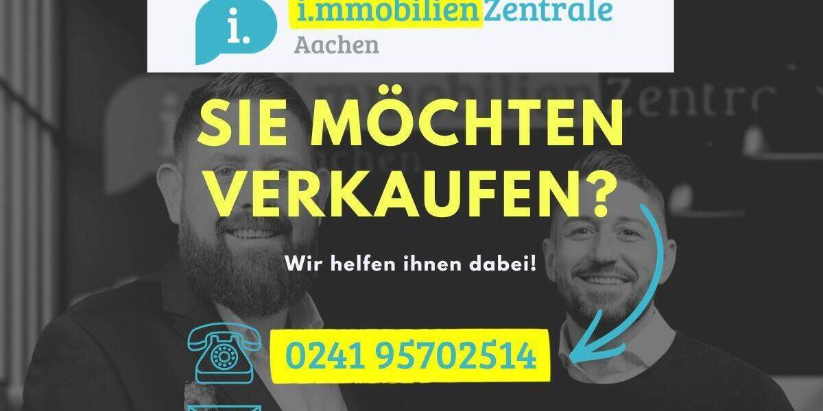 Doppelhaushälfte Kreuzau - 6 Zimmer, 101 m&sup2;, 284.937&euro; | Angebot:26851433