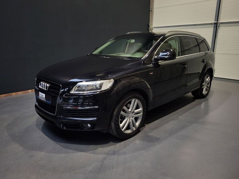 Q7