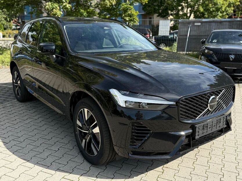 XC60