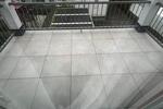 Etagenwohnung Bitburg - 1 Zimmer, 48 m&sup2;, 710&euro; | Angebot:26403590