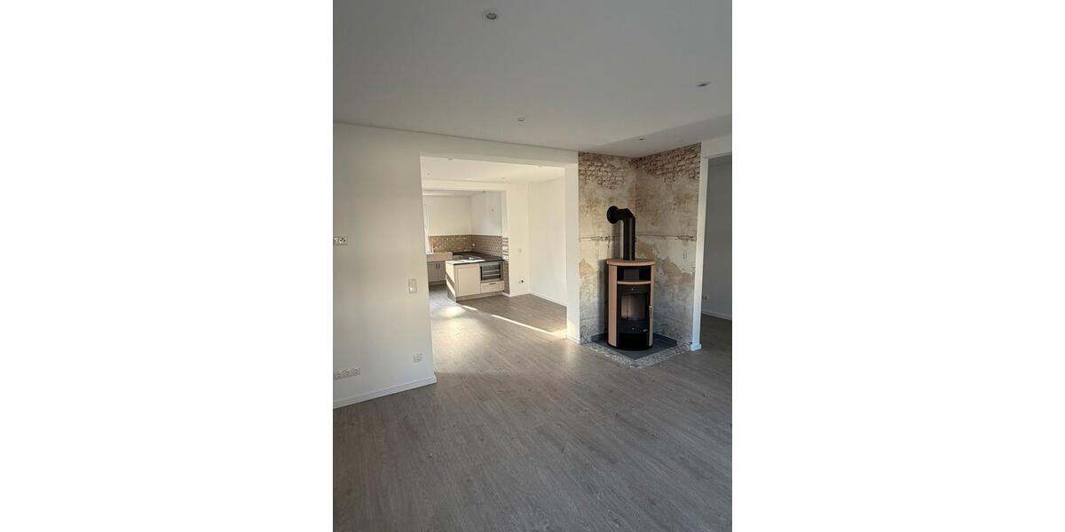 Terrassenwohnung Karlshagen - 4 Zimmer, 123 m&sup2;, 1.750&euro; | Angebot:25806566