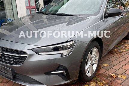 Opel Insignia 150.000 km 11.700 &euro; Karlsfeld 85757