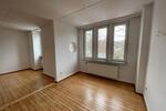 Etagenwohnung Bielefeld Stieghorst - 4 Zimmer, 95 m&sup2;, 690&euro; | Angebot:26355563