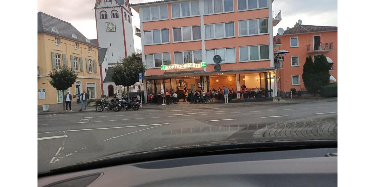 Gewerbeobjekt Nassau - 1.650&euro; | Angebot:24568390