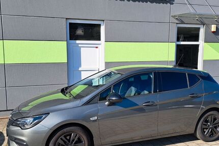 Opel Astra 130.000 km 9.990 &euro; Kümmersbruck/Lengenfeld 92245