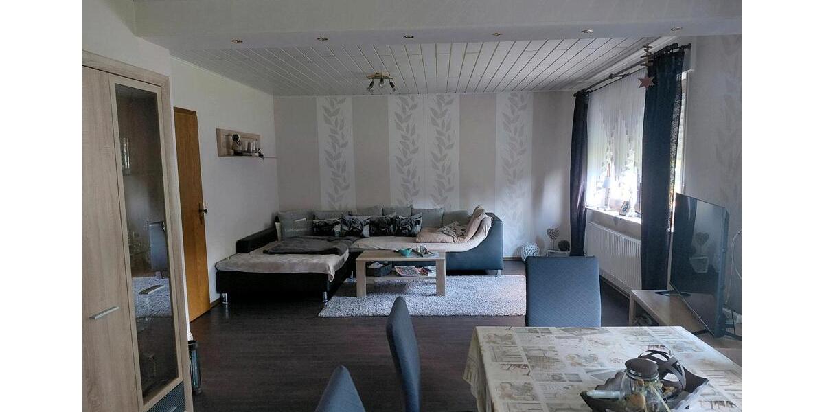 Einfamilienhaus Ostrhauderfehn - 355.000&euro; | Angebot:27126838