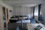 Einfamilienhaus Ostrhauderfehn - 355.000&euro; | Angebot:27126838