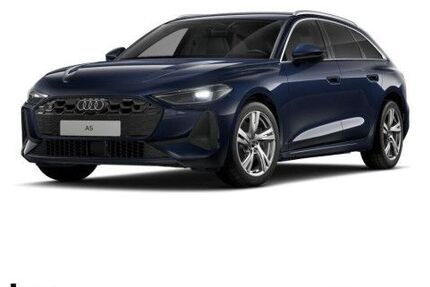 Audi A5 14.465 km 39.930 &euro; Reutlingen 72760