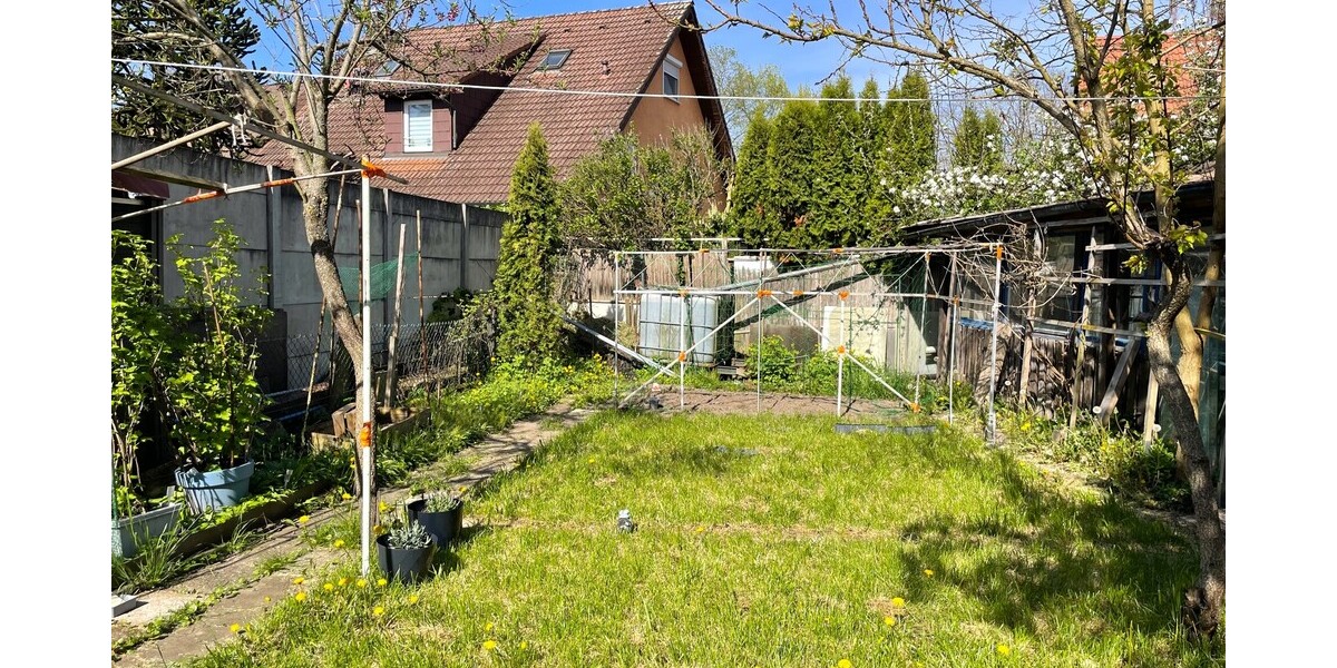 Renditestarkes Mehrfamilienhaus in zentraler Lage - Mehrfamilienhaus, Wohnhaus Rastatt | Angebot:26675710