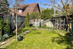 Renditestarkes Mehrfamilienhaus in zentraler Lage - Mehrfamilienhaus, Wohnhaus Rastatt | Angebot:26675710