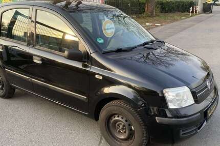 Fiat Panda 132.000 km 3.100 &euro; Essen 45239