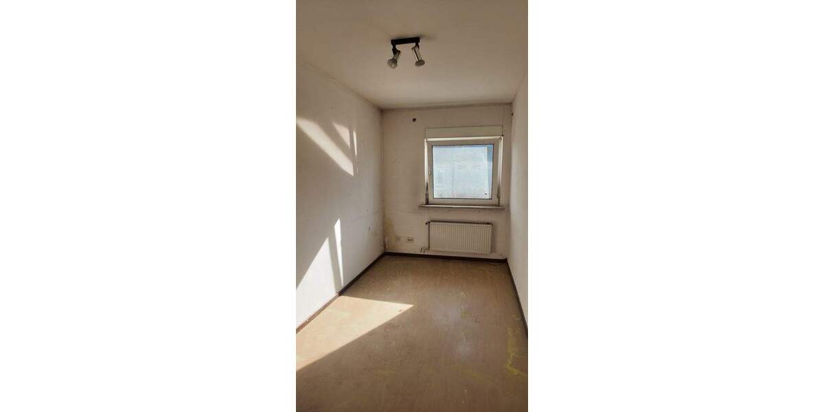 Reihenendhaus Braunschweig Lehndorf - 5 Zimmer, 99 m&sup2;, 345.000&euro; | Angebot:25339101