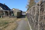 Grundstück Gohrisch Kurort Gohrisch - 180.000&euro; | Angebot:25705513