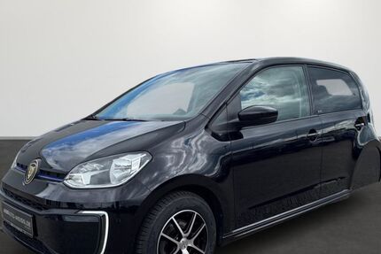 VW e-up! 28.800 km 27.700 &euro; Aichach 86551