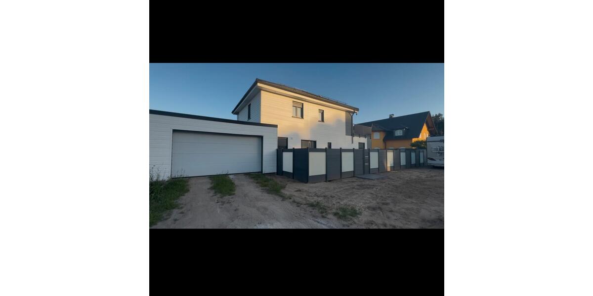 Einfamilienhaus Cottbus Sielow - 6 Zimmer, 225 m&sup2;, 880.000&euro; | Angebot:26995877