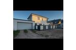 Einfamilienhaus Cottbus Sielow - 6 Zimmer, 225 m&sup2;, 880.000&euro; | Angebot:26995877