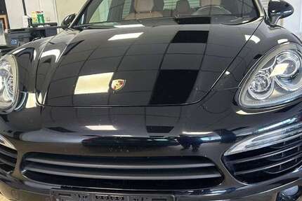 Porsche Cayenne 274.400 km 15.999 &euro; Sandhausen 69207