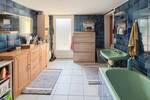 Gewerbeobjekt Waldbröl - 349.000&euro; | Angebot:25738141