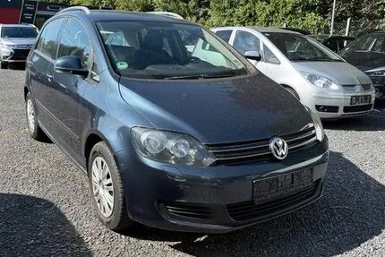 VW Golf 113.000 km 4.199 &euro; Wiesbaden 65197