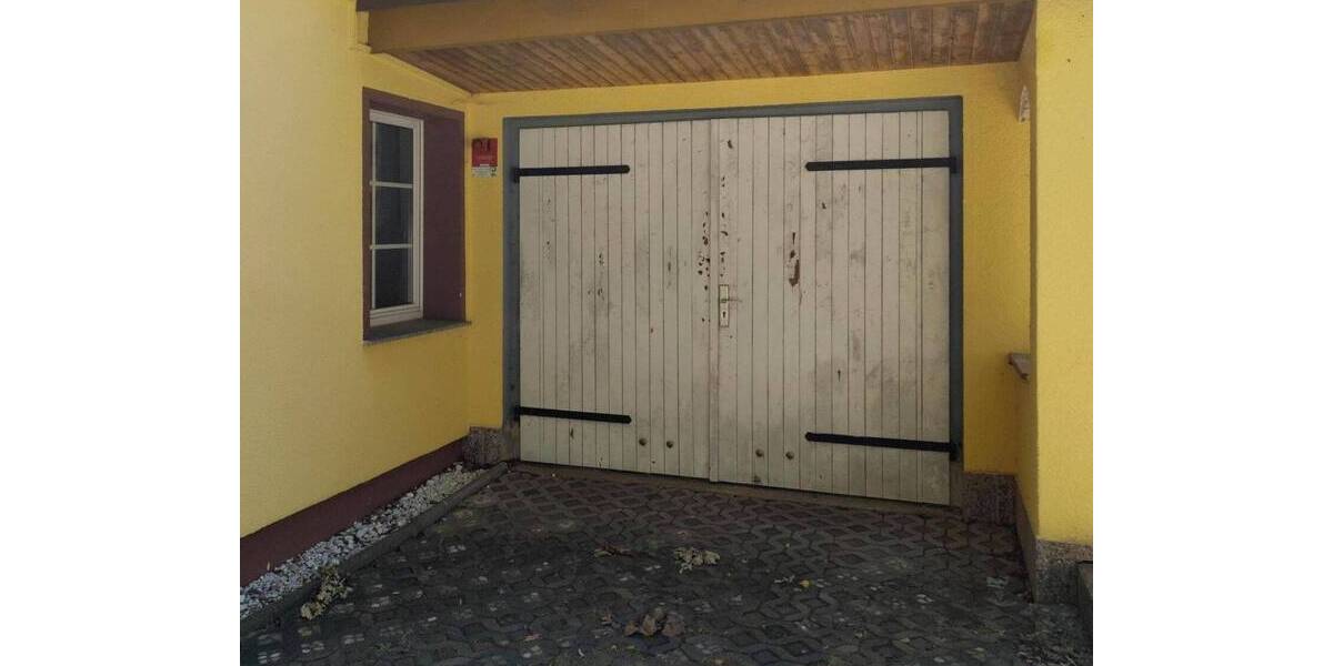 Einfamilienhaus Niesky See - 5 Zimmer, 120 m&sup2;, 125.000&euro; | Angebot:25797139
