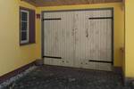 Einfamilienhaus Niesky See - 5 Zimmer, 120 m&sup2;, 125.000&euro; | Angebot:25797139