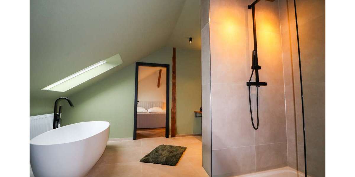 Zimmer Oldenburg Dobbenviertel - 1 Zimmer, 1.500&euro; | Angebot:25212556