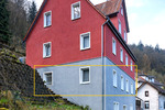 Etagenwohnung Neuenbürg - 3 Zimmer, 88 m&sup2;, 199.000&euro; | Angebot:26247565