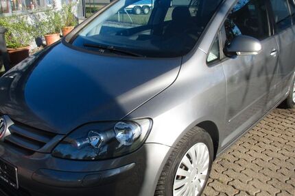 VW Golf 159.700 km 4.999 &euro; Neustadt an der Weinstrasse 67433