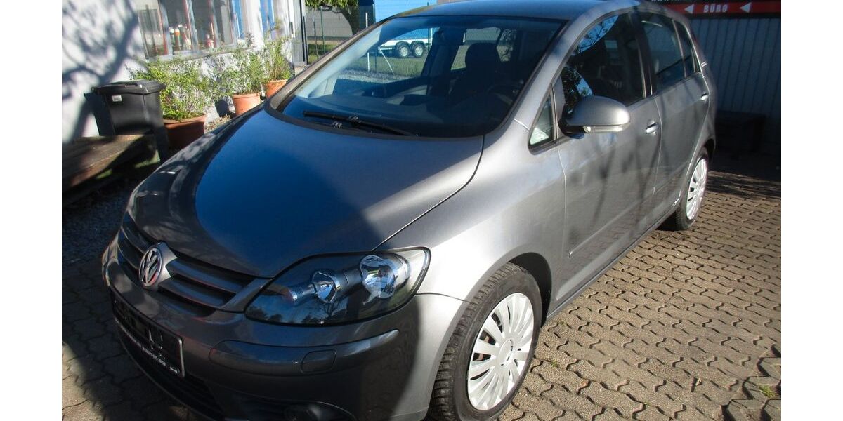 VW Golf 159.700 km 4.999 &euro; Neustadt an der Weinstrasse 67433