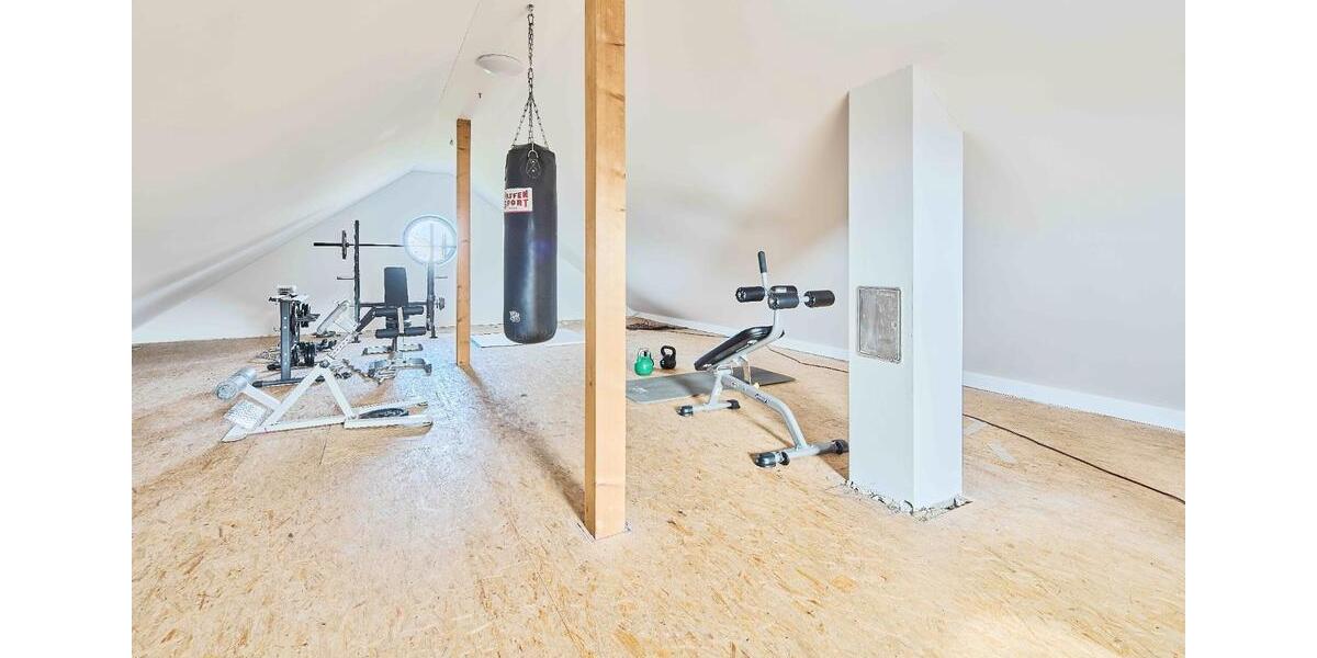 Einfamilienhaus Lennestadt - 5 Zimmer, 164 m&sup2;, 750.000&euro; | Angebot:26800168