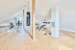 Einfamilienhaus Lennestadt - 5 Zimmer, 164 m&sup2;, 750.000&euro; | Angebot:26800168