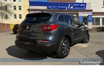Renault Kadjar Equilibre 1.5 Aut.*NAV*RFK*LED*S&S*ACC* 18.488 km 17.890 &euro; Berlin 13187