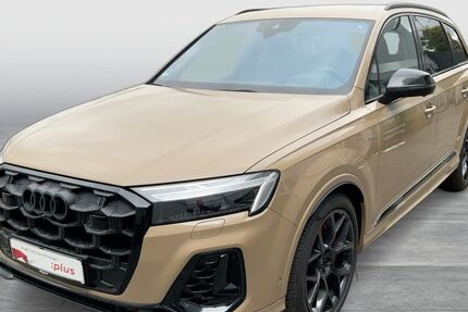 Audi Q7 16.096 km 83.255 &euro; Dortmund 44143