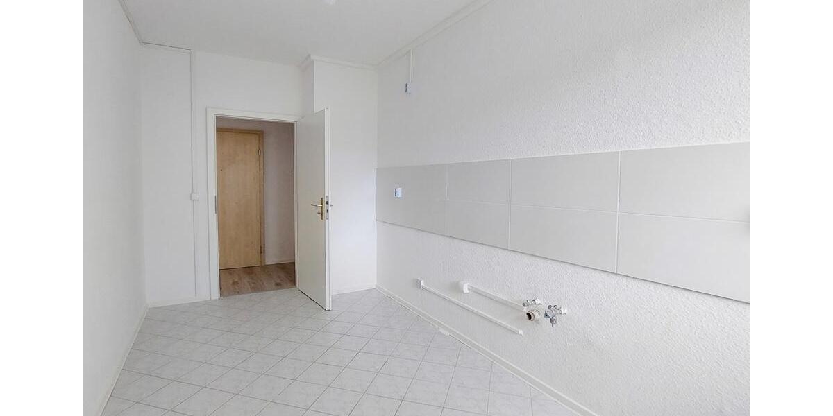 Etagenwohnung Neuhausen/Erzgebirge Erzgebirge - 1 Zimmer, 35 m&sup2;, 168&euro; | Angebot:11878796