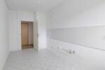 Etagenwohnung Neuhausen/Erzgebirge Erzgebirge - 1 Zimmer, 35 m&sup2;, 168&euro; | Angebot:11878796