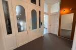 Etagenwohnung Friedberg (Hessen) Friedberg - 5 Zimmer, 170 m&sup2;, 1.250&euro; | Angebot:25734430