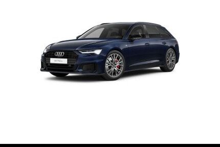 Audi A6 93.750 km 39.890 &euro; Schwäbisch Hall 74523