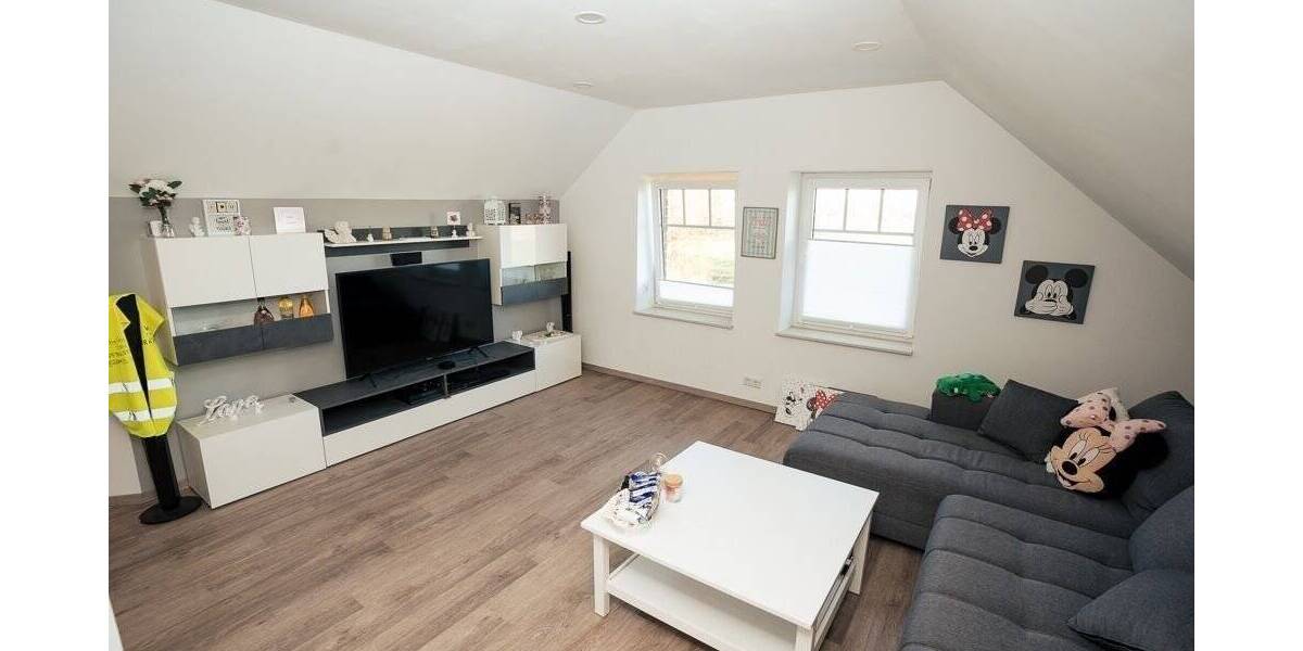 Grundstück Wurster Nordseeküste Wremen - 689.000&euro; | Angebot:25675132