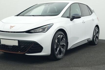 Cupra Born 13.680 km 33.950 € Neumarkt i.d. OPf. 92318