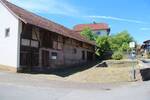 Mehrfamilienhaus, Wohnhaus Schlitz - 8 Zimmer, 158 m&sup2;, 130.000&euro; | Angebot:26805717