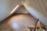 Einfamilienhaus Lebus - 4 Zimmer, 124 m&sup2;, 295.000&euro; | Angebot:26721565