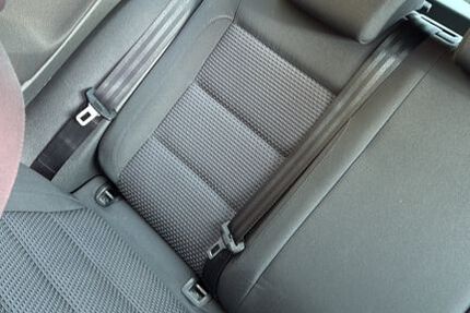 VW Golf 137.000 km 3.000 &euro; Fünfstetten 86681