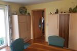 Mehrfamilienhaus, Wohnhaus Ruhstorf an der Rott - 7 Zimmer, 160 m&sup2;, 329.000&euro; | Angebot:27084172