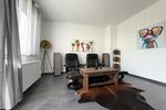 Erdgeschoßwohnung Gladbeck Brauck - 2 Zimmer, 75 m&sup2;, 638&euro; | Angebot:26066555