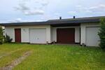 Einfamilienhaus Sassenburg - 7 Zimmer, 168 m&sup2;, 208.000&euro; | Angebot:27021101